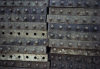 Constructionsteel