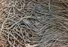 Ropes