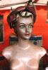 Busts